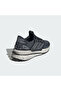 حذاء الجري X_Plrboost IF2953 - 4