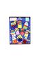 Vehicles 10 Pieces Finger Puppet, Educational Toy T181