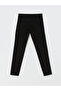 Boys' Jeans with Adjustable Elastic Waist - S52939Z4 - 2