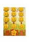My Responsibility Chart Felt Velcro Wall Board, Educational Toy - 4