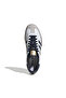 Samba Og Colorful Sneakers Sneakers - 4