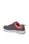 Wolky Wmn B-4 Women's Casual Sneakers 100313264K Gray - 4