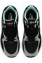 101501852   Husky Wmn 4Fx Women's Casual Sneakers - 5