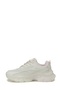 Original Orthopedic Sole Casual Women's Sneaker - 4