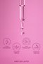 Anti-Aging, Collagen Skin Care Serum Set - 3