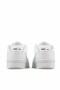 Us polo vasilyy men's casual sports shoes 101092107 Rswhite - 4