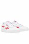 Club C Revenge Unisex Sneaker Shoes 100032880White - 2