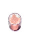 Plastic Cup Pink Bear - 2