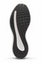 Wenona Premium Series Men's Casual Sports Shoes Sa13Re050-500Black - 8