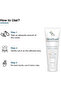 Strallium Stretch Mark Cream, Removes Pregnancy Marks & Scars, Moisturizing, 75g. - 6