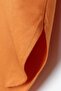 Soft Orange-Oversize Basic Shirt - 5