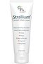 Strallium Stretch Mark Cream, Removes Pregnancy Marks & Scars, Moisturizing, 75g. - 2