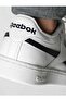 Club C Revenge Unisex Sneaker Shoes100032881White - 3