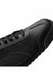 Roma Basic B-1 Men's Casual Sneakers353572-17 Black - 5