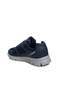 Byk 31 Large Size (45-48) Summer Lightweight Comfortable Soft Flexible Daily Unisex Sports Walking Shoes - 3