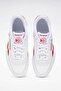 Club C Revenge Unisex Sneaker Shoes 100032880White - 4