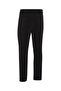 Ukx Ff Solid Men's Trousers - 2