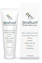 Strallium Stretch Mark Cream, Removes Pregnancy Marks & Scars, Moisturizing, 75g.