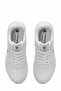 Finster 4 Fx Men's Casual Sports Shoes 101497740White - 3