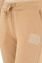 Women's Sand Sweatpants 50291266 -Vr085 - 5