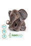 Keeleco Elephant 60Cm - 2