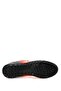 Strike Tf 2pr Orange Men's Astroturf Field Shoes - 3