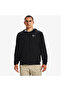 Men's UA Sportstyle Windbreaker 1361621-003 - 3