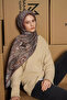 مجموعة Ethnopure Noura - لاتيه - 3