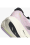 Adizero Prime X 2.0 Unisex Pink Running Shoes - 8