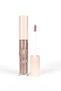 Mc Ellyn Color Boom! Shiny Lip Gloss No:9