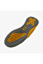 Shadow Turf 2.0 Men's Orange Futsal Shoes - 3