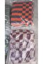 Economical Single Worker Blanket - 4