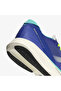 Adizero Takumi Sen 10 Women's Blue Running Shoes - 8