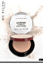 MC ELLYN COLLAGEN COMPACT POWDER NO:1 - 2