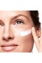 Optimals Age Revive Day Cream That Strengthens and Tightens the Skin Barrier 15 Spf - 2