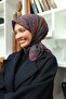 وشاح ناعم 73071-07 - 4