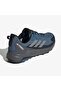 Men's Outdoor Shoes Terrex Anylander R.Rdy Id5487 - 3
