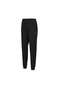 Wnp1428-bk بنطال رياضي نسائي Wnp1428-bk