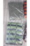Economical Blanket Single - 4