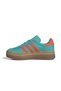 Gazelle Bold Renkli Sneaker