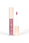 Mc Ellyn Color Boom! Shiny Lip Gloss No:3