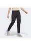 Terrex Utilitas Hiking Women's Black Outdoor Pants