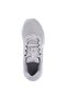W Downshifter 13 Fd6476-007 Powder Women's Walking & Running Shoes - 3