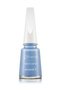 Nail Polish 465 Model Numbered - 2