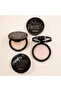Rachella Mineral Cream Powder No:401 - 4
