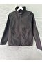 Softshell Coat - 2