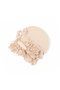 Rachella Mineral Cream Powder No:401 - 2