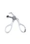 Eyelash Curler 802-Carbon Raw Material I Long-Lasting Use I Unbreakable - 4