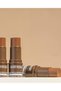 Multitalent Series Stick Bronzer Tone:2 - 4