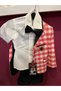Suit - 2